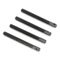 DUBRO RIGGING COUPLERS 4-40