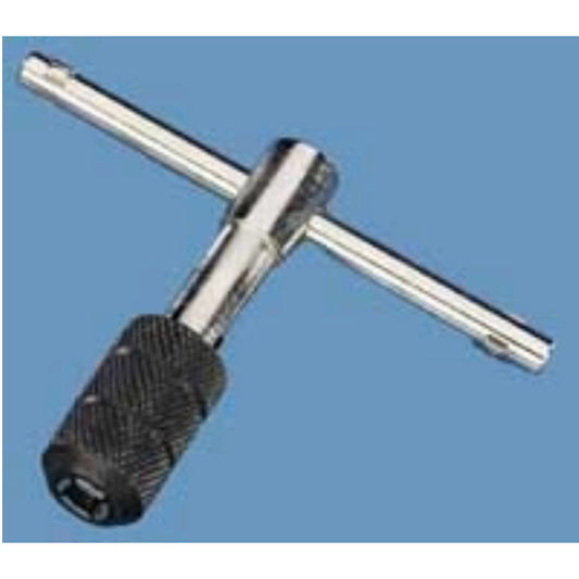 DUBRO T-STYLE TAP HANDLE