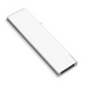 DUBRO MUFFLER EXTENSION 40-46 ENGINES