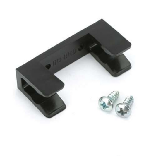 4-WAY WRENCH KLIP