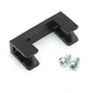 4-WAY WRENCH KLIP