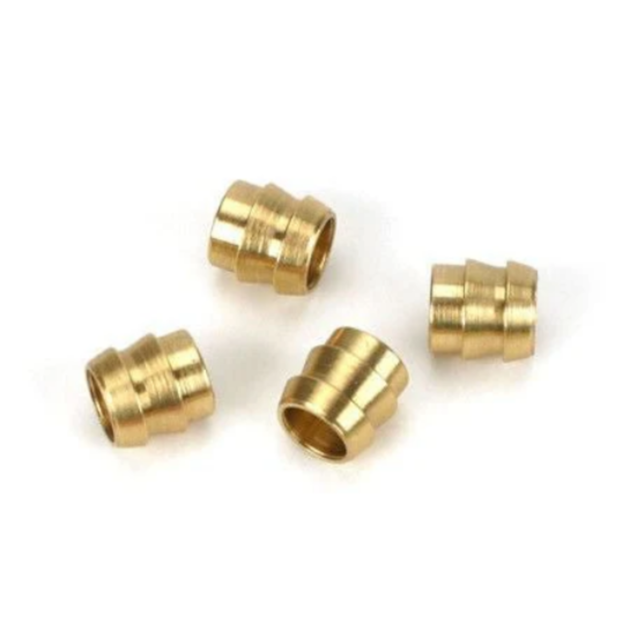 DUBRO FUEL LINE BARB 1/8