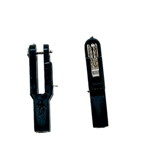 DUBRO SAFETY LINK KWIK LINK 4-40 (12)