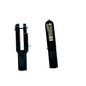 DUBRO SAFETY LINK KWIK LINK 4-40 (12)