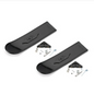 DUBRO SNOWBIRD MAIN SKIS 20-60