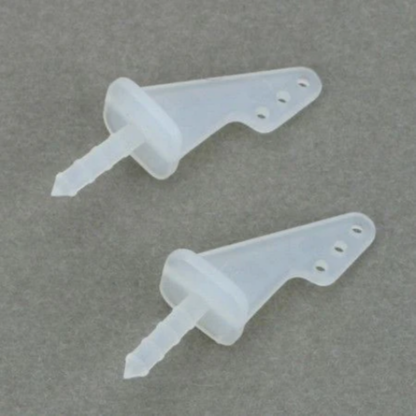 DUBRO MICRO CONTROL HORN