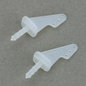 DUBRO MICRO CONTROL HORN