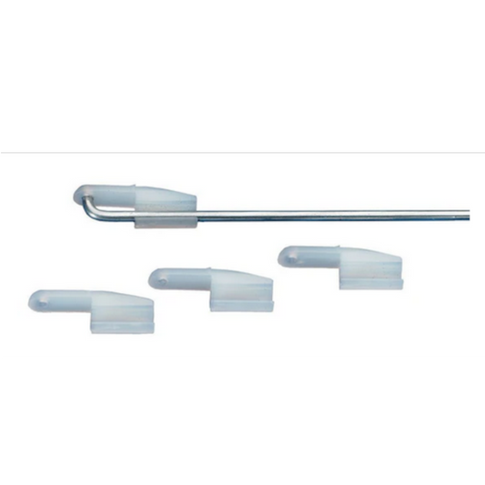 DUBRO MINI EASY LINK .062 (4)