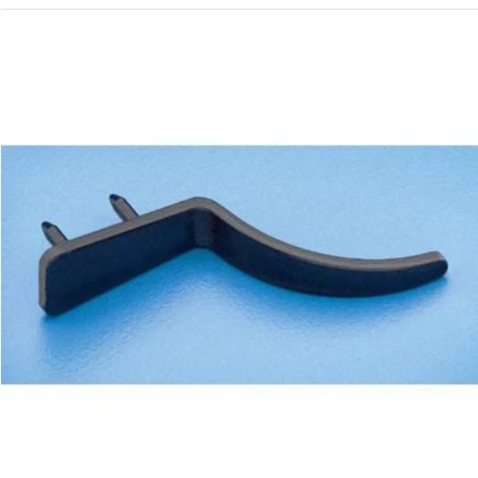 DUBRO MICRO TAIL SKID