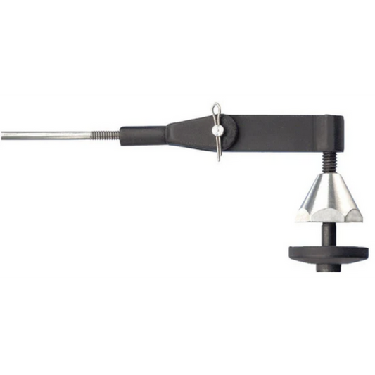 DUBRO HEAVY DUTY CONTROL HORN SYSTEM