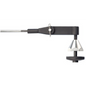 DUBRO HEAVY DUTY CONTROL HORN SYSTEM