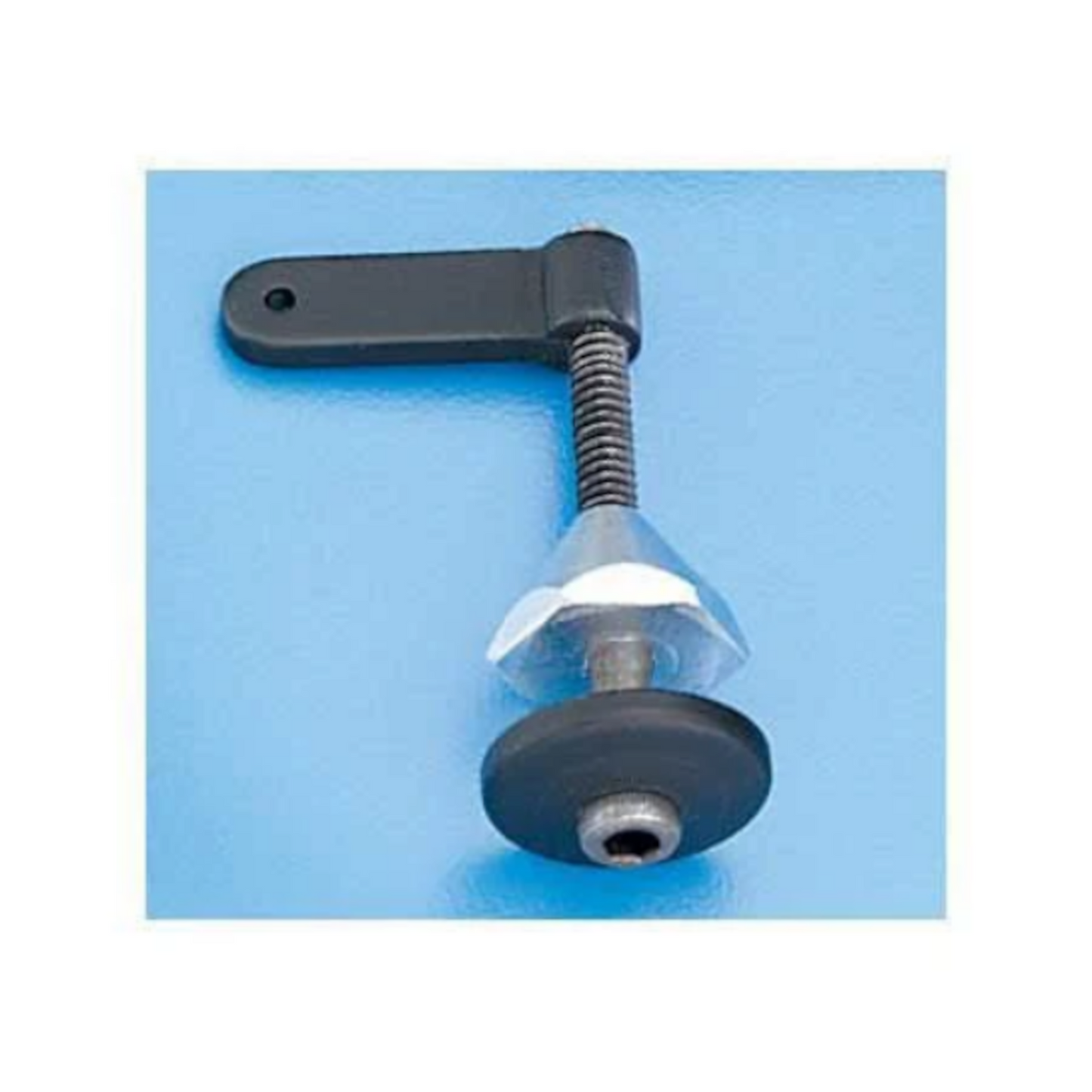 DUBRO HEAVY DUTY 40-91 SIZE CONTROL HORN SYSTEM