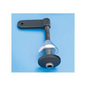 DUBRO HEAVY DUTY 40-91 SIZE CONTROL HORN SYSTEM