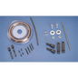 DUBRO DUAL PULL-PULL SYSTEM HD 91+