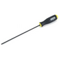 DUBRO HEX BALL DRIVER 1/16"