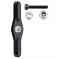 DU-BRO Dual Swivel Ball Links – Smooth Dual-Control Linkage (2-Pack)