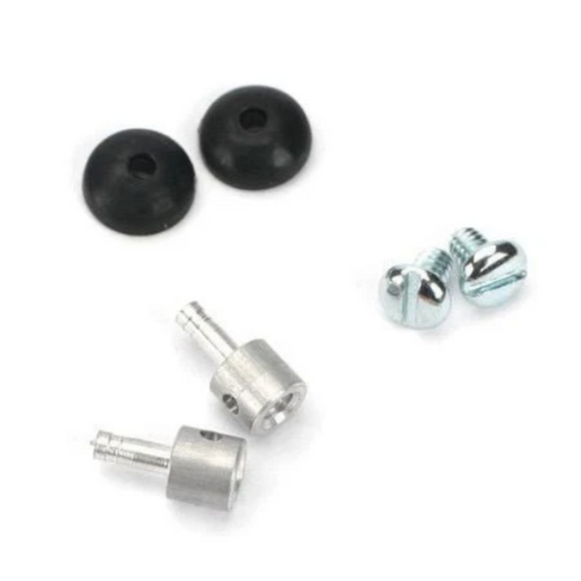 DUBRO MINI E/Z CONNECTOR
