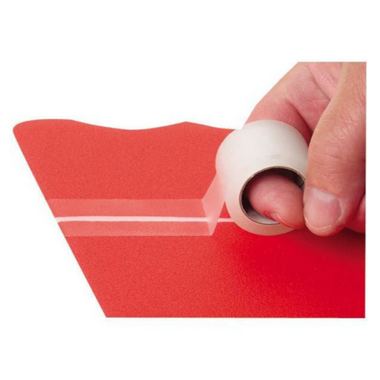 DUBRO ELECTRIC FLYER HINGE TAPE