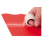 DUBRO ELECTRIC FLYER HINGE TAPE