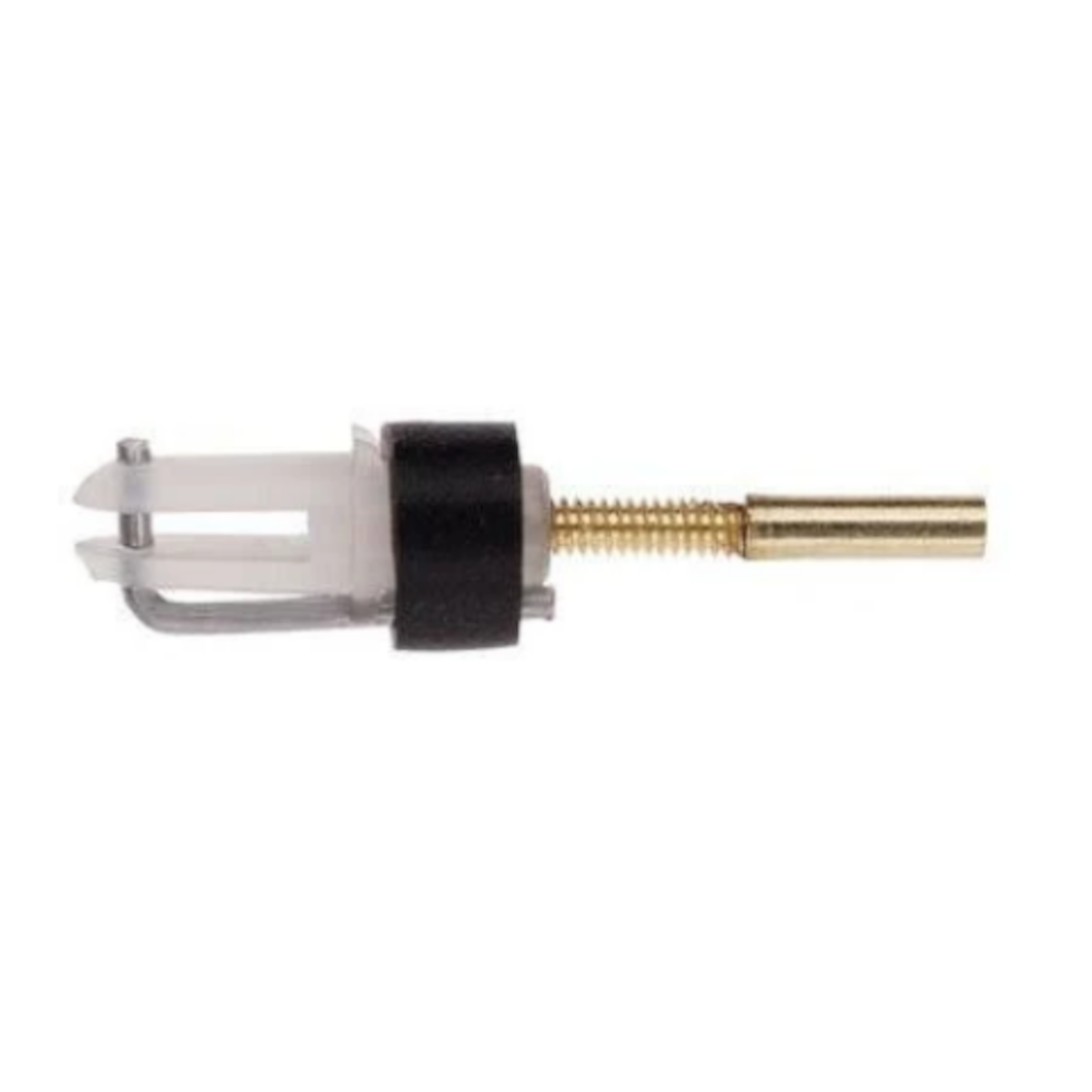 DUBRO MICRO CLEVIS FOR .032