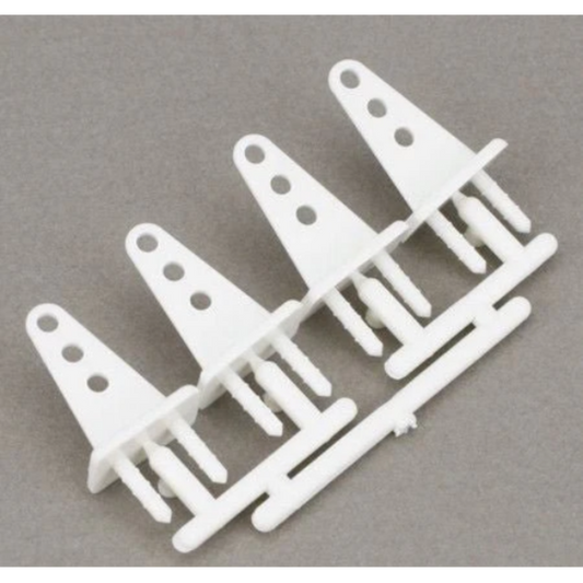 DUBRO MICRO PUSHROD GUIDE (4)