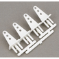DUBRO MICRO PUSHROD GUIDE (4)