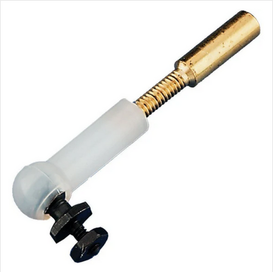 MICRO BALL LINK FOR .047