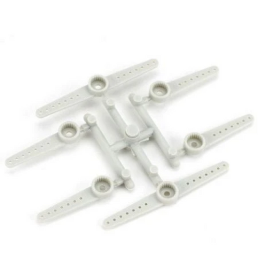 DUBRO SERVO ARMS MICRO XL (6)