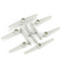 DUBRO SERVO ARMS MICRO XL (6)