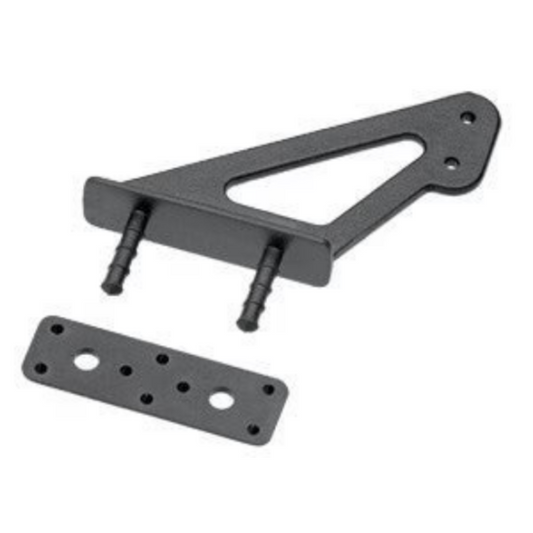 DUBRO MICRO RAZOR CONTROL HORN
