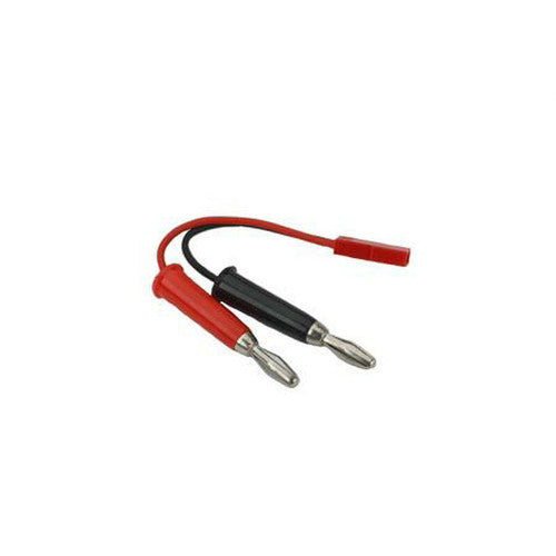 CHARGER LEAD W/JST FEMALE