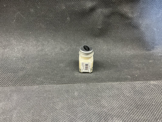 1/4 OZ LIGHT IVORY