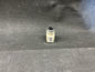 1/4 OZ LIGHT IVORY