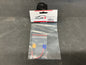 XT30 MALE TO EC FEMALE CONVERSION CABLE