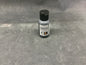 MISSION MODELS  GUN METAL ACRYLIC PAINT 1 oz