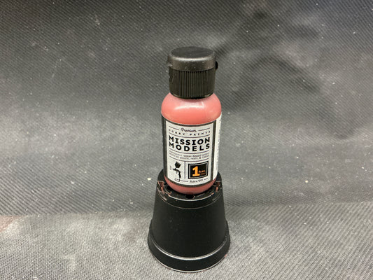 RED OXIDE GER WWIIRAL3009