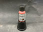 RED OXIDE GER WWIIRAL3009