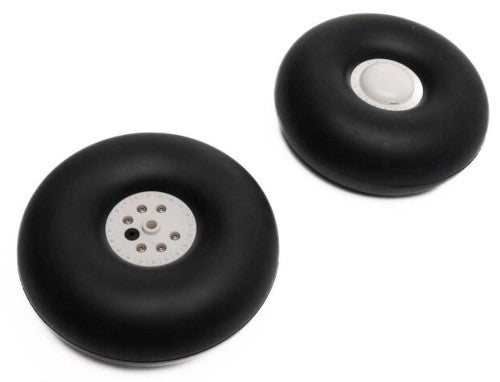 REP TUNDRA TIRE SET 5"