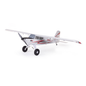 EFLITE 10TH ANNIVERSARY TIMBER RC AIRPLANE