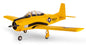 CARBON-Z T-28 TROJAN BNFB