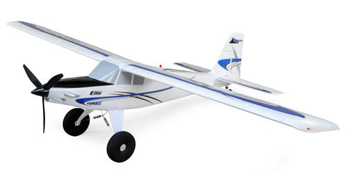 TURBO TIMBER 1.5M BNF BAS