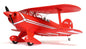 PITTS 850MM BNF BASIC
