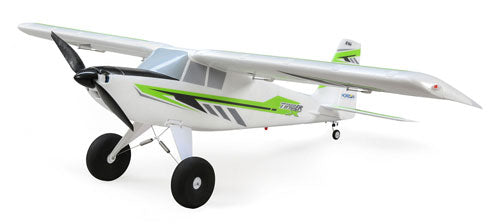 TIMBER X 1.2M BNF BASIC