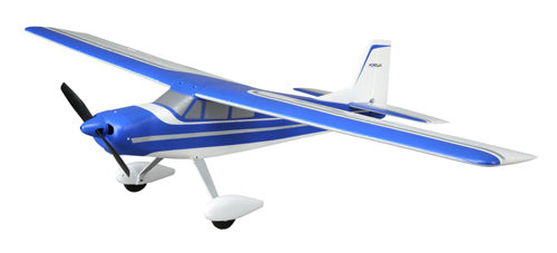 VALIANT 1.3M BNF BASIC