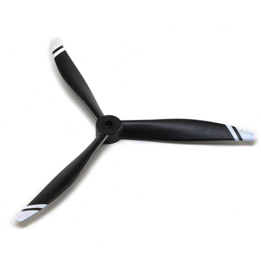EFLITE 11 X 7.5 3 BLADE POPELLOR  SR-22T