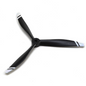EFLITE 11 X 7.5 3 BLADE POPELLOR  SR-22T