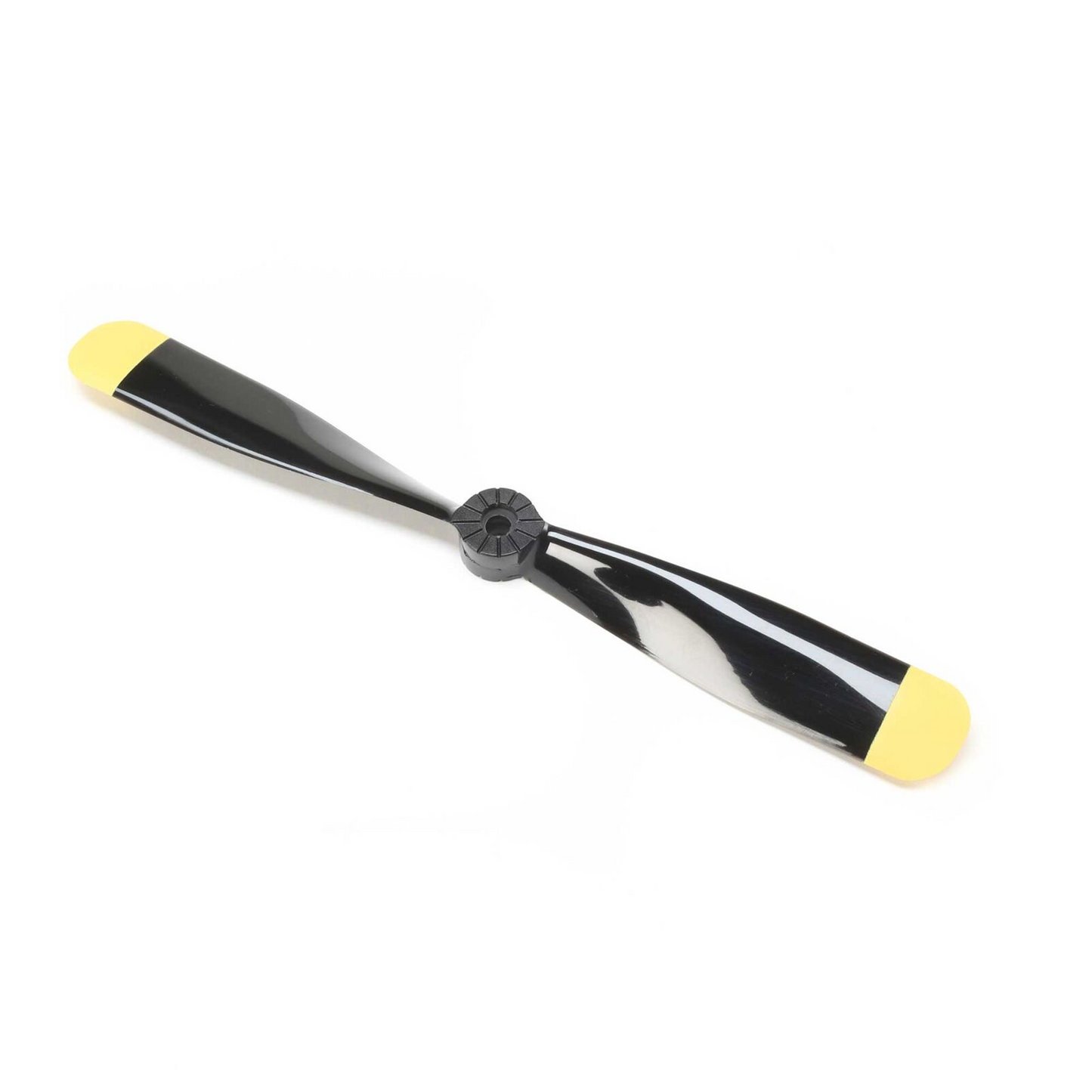 EFLITE Propeller 9 x 6 P-51 BL and Sportsman S+