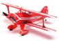 UMX PITTS S-1S BNF BASIC