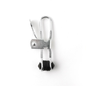 ENKAY SHORT MINI-CLAMP