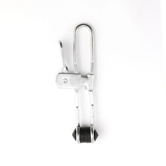 ENKAY LARGE MINI-CLAMP